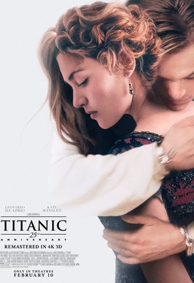 Titanic