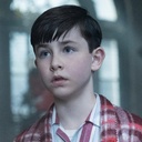 Photo de Owen Vaccaro