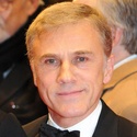 Photo de Christoph Waltz