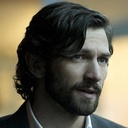 Photo de Michiel Huisman