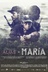 Affiche du film Alias Maria