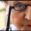 Angela Lansbury dans Nounou McPhee