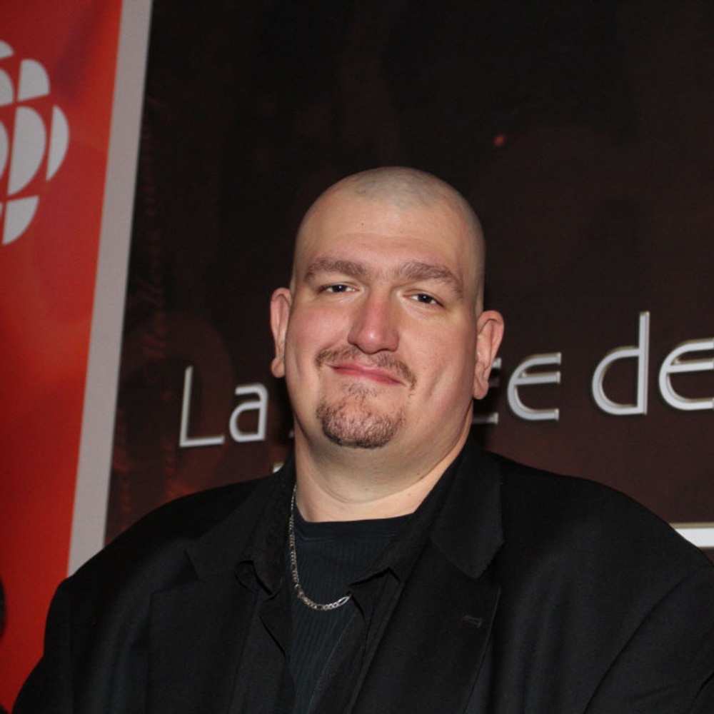 La Soirée des Jutra 2011