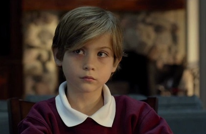 Bande-annonce en anglais