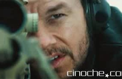 Bande-annonce en français