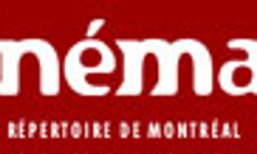 Le Cinéma du Parc ouvrira ses portes le 27 octobre