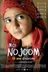 Affiche du film Moi Nojoom, 10 ans, divorcée