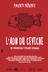 Affiche du film L'ADN du Ceviche