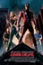 Affiche du film Daredevil
