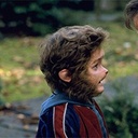 Une scène du film Jumanji