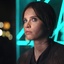 Une scène du film Rogue One : A Star Wars Story