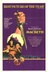 Affiche du film Macbeth