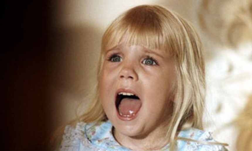 Sam Raimi produira le remake de Poltergeist