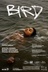 Affiche du film Bird
