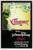 Affiche du film Chinatown