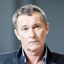 Photo de Bruno Wolkowitch