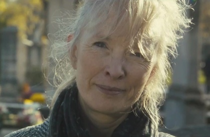 Bande-annonce en français