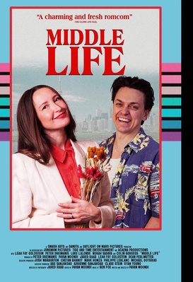 Middle Life