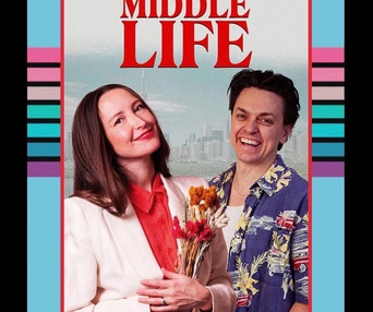 Image du film Middle Life