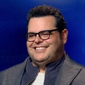 Photo de Josh Gad