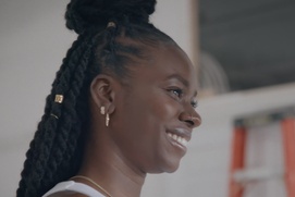 Image du film  La fête des pères
