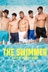 Affiche du film The Swimmer