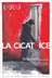 Affiche du film La cicatrice