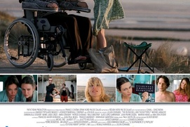 Affiche du film Affiche du film