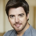 Photo de Benoît Langlais
