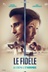 Affiche du film Le fidèle