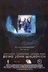 Affiche du film Dans la peau de John Malkovich