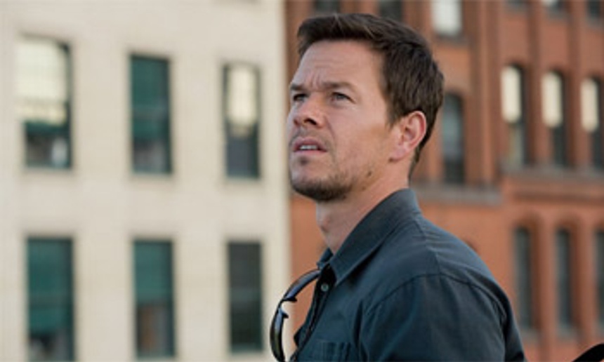 Wahlberg pourrait remplacer Jackman dans Avon Man