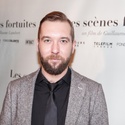 Photo de Mickeal Lamoureux