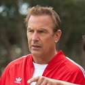Photo de Kevin Costner