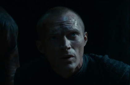 Bande-annonce 2 en anglais
