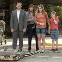 Photo de Kerris Dorsey