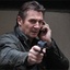 Liam Neeson dans Taken 2