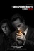 Affiche du film Les Saints Criminels de Newark
