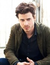 Photo de François Arnaud