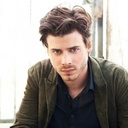 Photo de François Arnaud