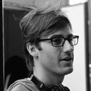 Photo de Jean-François Caissy