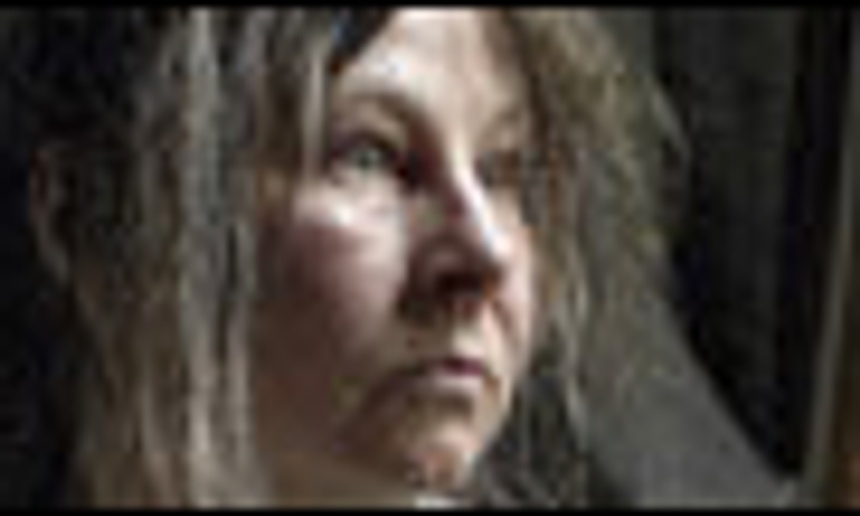 Césars 2009 : Séraphine rafle les honneurs