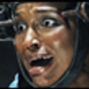 Une scène du film Saw VI