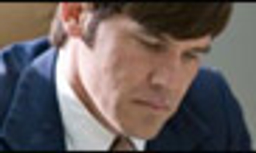 Josh Brolin remplacera Sean Penn dans Cartel