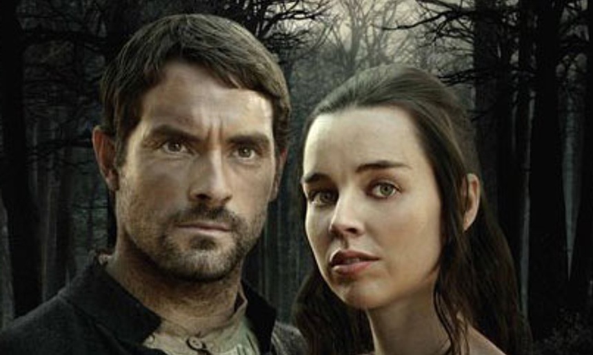 Exclusivité web : Bande-annonce officielle et affiche du film Le poil de la bête