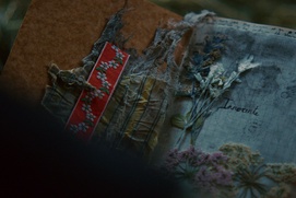 Image du film Foudre