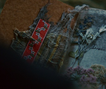 Image du film Foudre