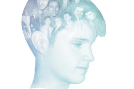 Affiche du film Matt Shepard Is a Friend of Mine