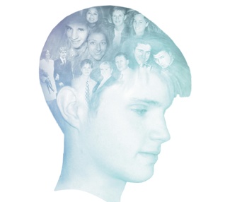 Affiche du film Matt Shepard Is a Friend of Mine