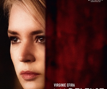Affiche du film Madeleine Collins